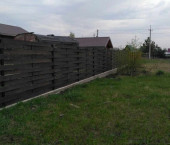 земля 12 сот СНТ Огонек