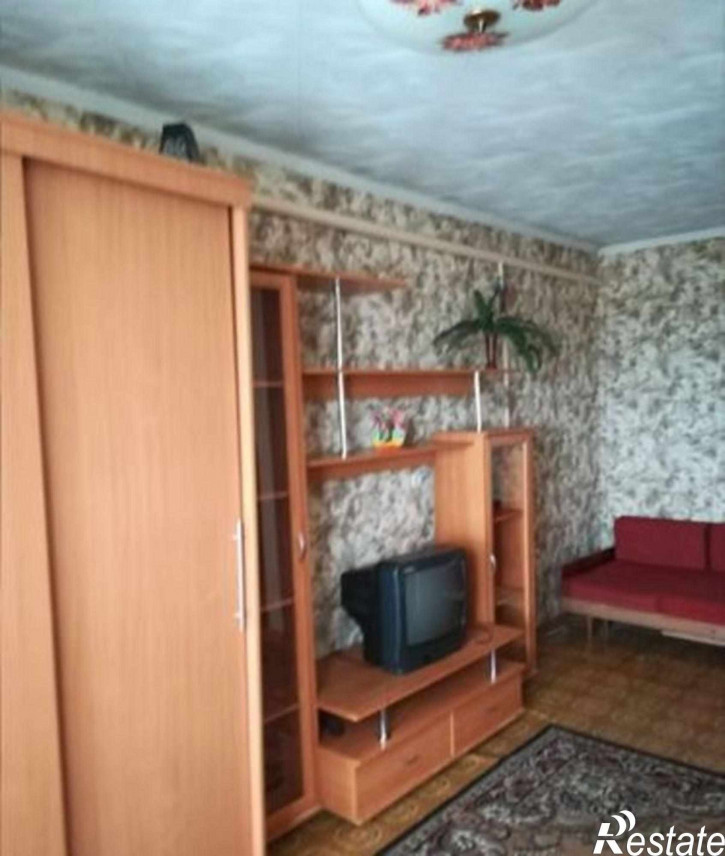 1-комн квартира ул. Толбухина,21