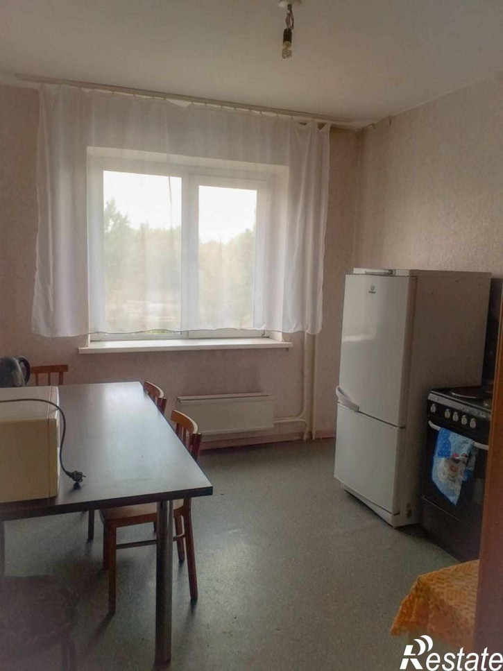 1-комн квартира ул. Связистов,15
