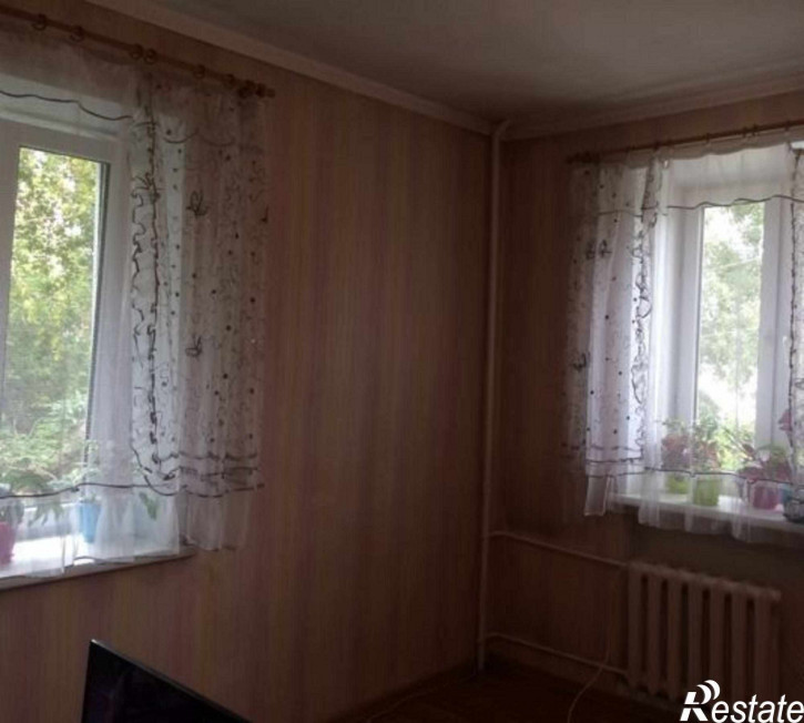1-комн квартира ул. Куприна,38