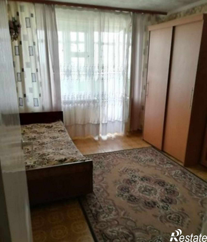 1-комн квартира ул. Толбухина,21