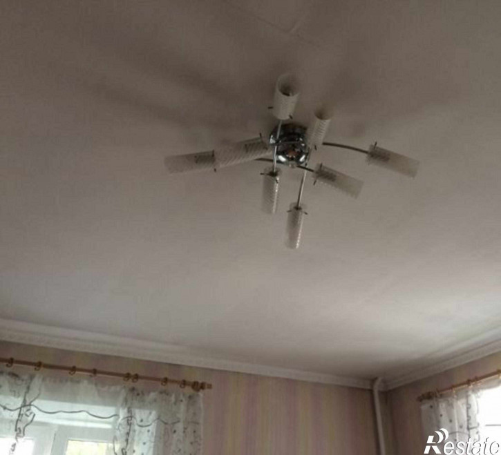 1-комн квартира ул. Куприна,38