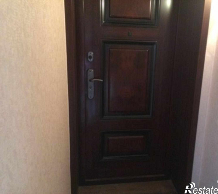 1-комн квартира ул. Куприна,38