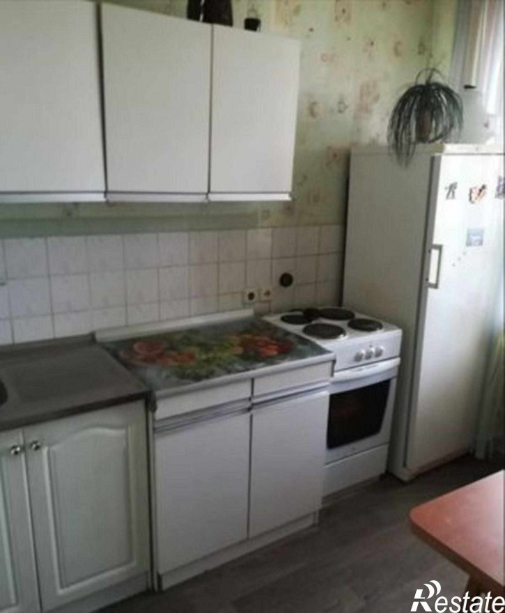 1-комн квартира ул. Толбухина,21