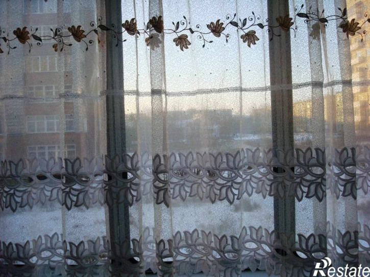 2-комн квартира Южный микрорайон,31