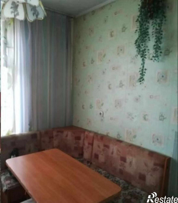 1-комн квартира ул. Толбухина,21