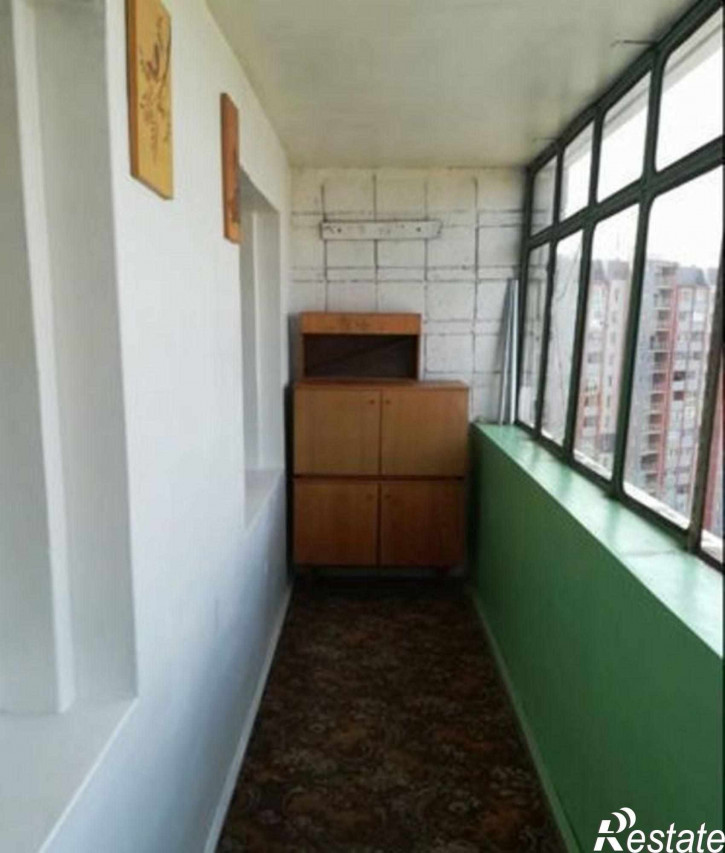 1-комн квартира ул. Толбухина,21