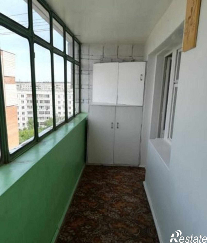 1-комн квартира ул. Толбухина,21
