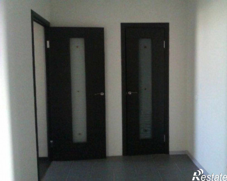 2-комн квартира ул. Толбухина,2
