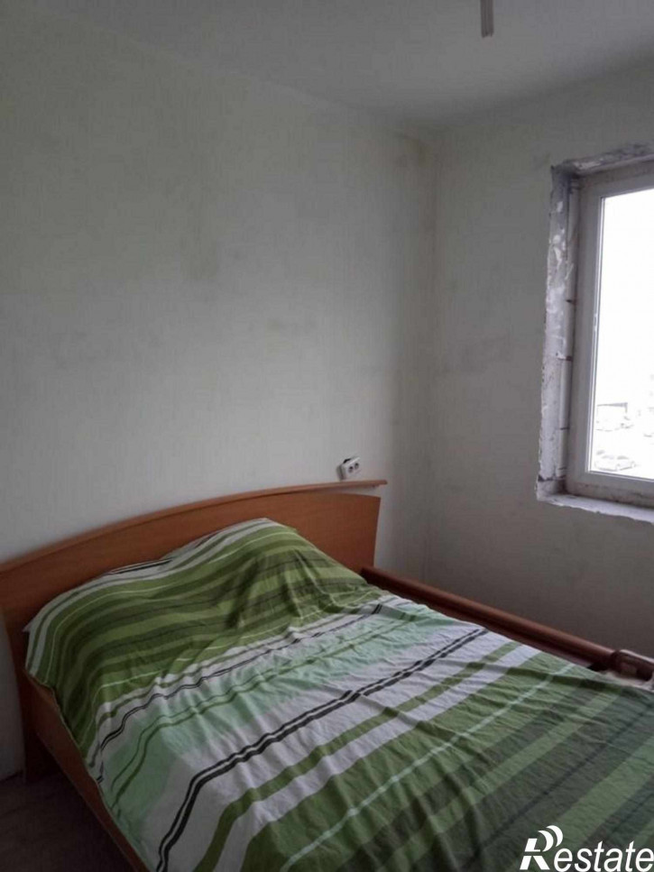 3-комн квартира ул. Виталия Потылицына,13