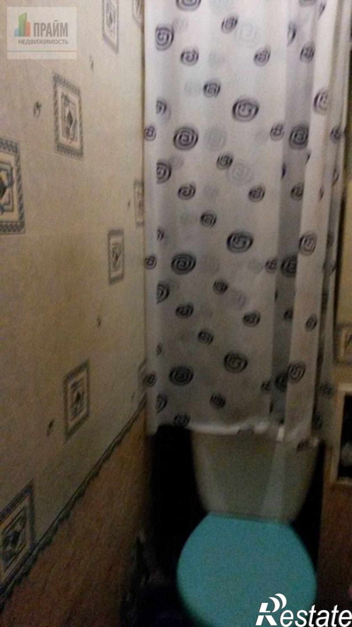 4-комн квартира пр-кт Шахтеров,38б