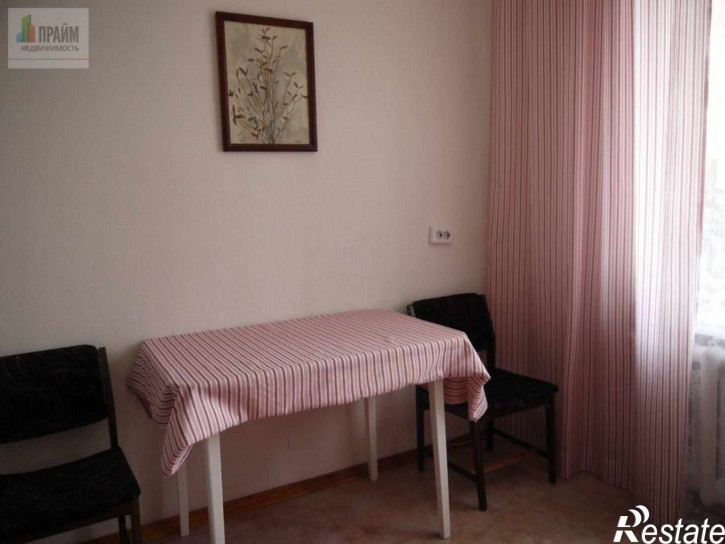 3-комн квартира ул. Весенняя,21