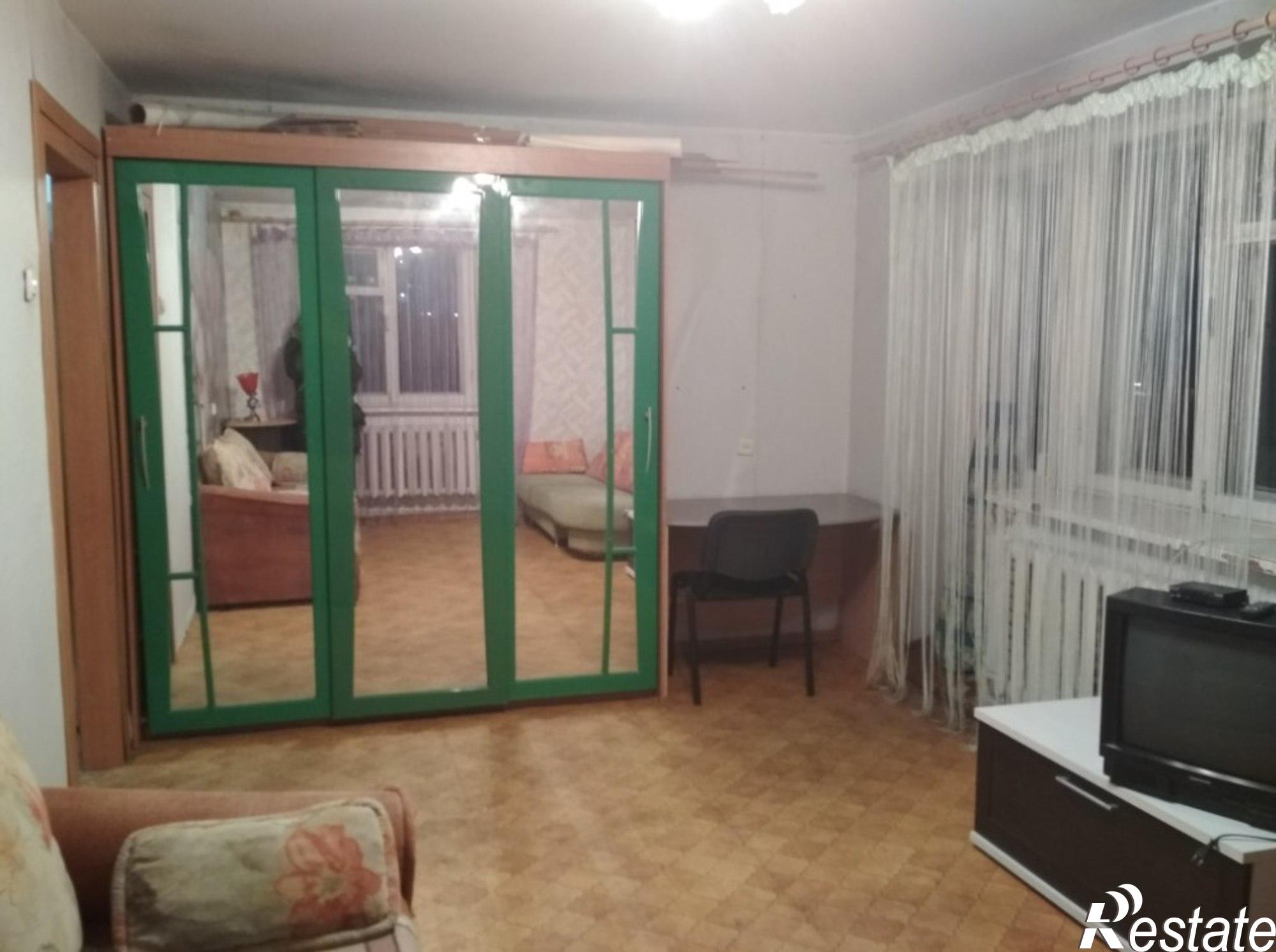 Купить квартиру за 889 000 рублей на улица 8 Марта, 9