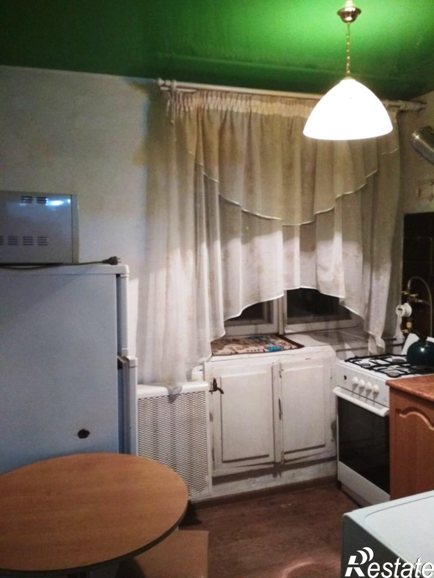 Купить квартиру за 889 000 рублей на улица 8 Марта, 9