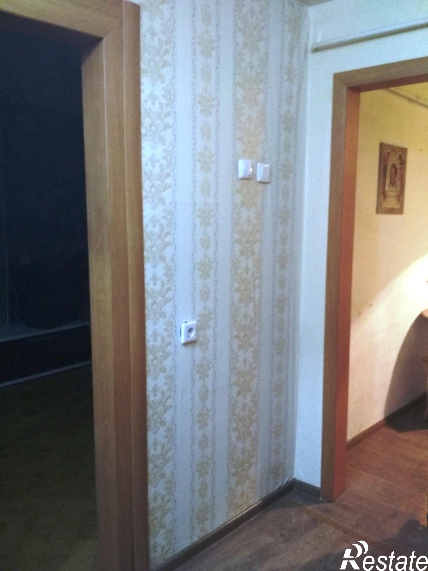Купить квартиру за 889 000 рублей на улица 8 Марта, 9