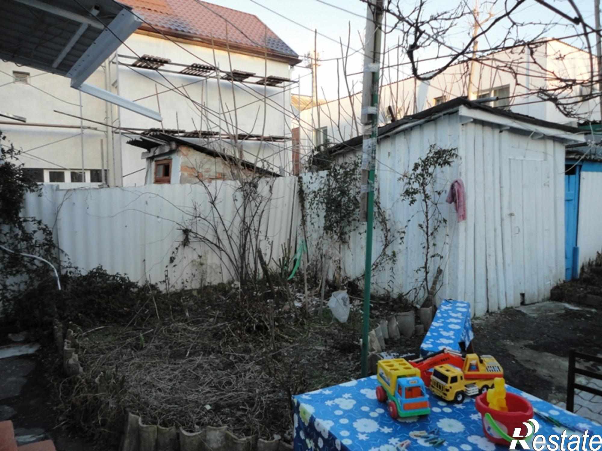 Купить землю, земельный участок за 3 200 000 рублей на п. Супсех