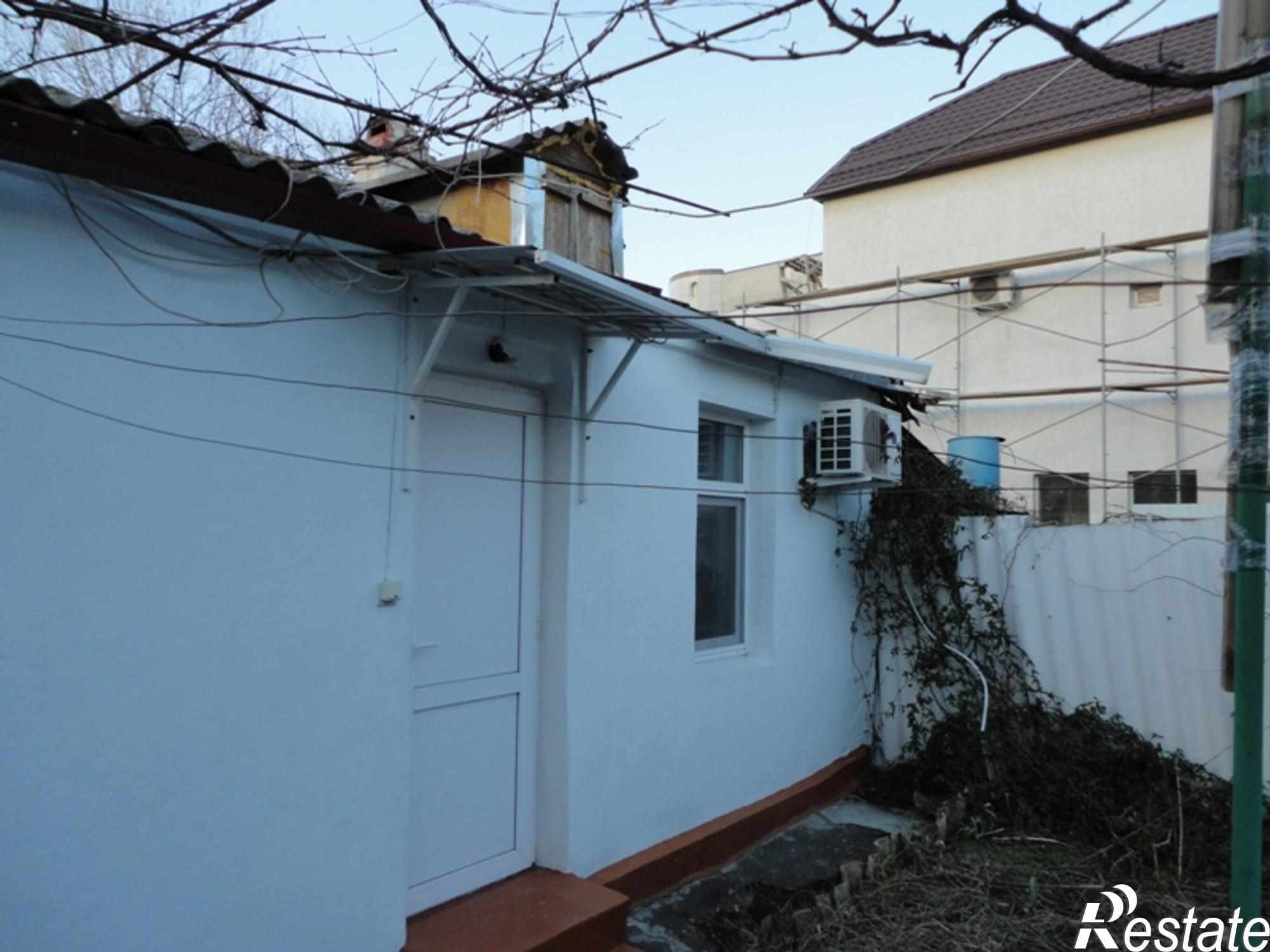 Купить землю, земельный участок за 3 200 000 рублей на п. Супсех