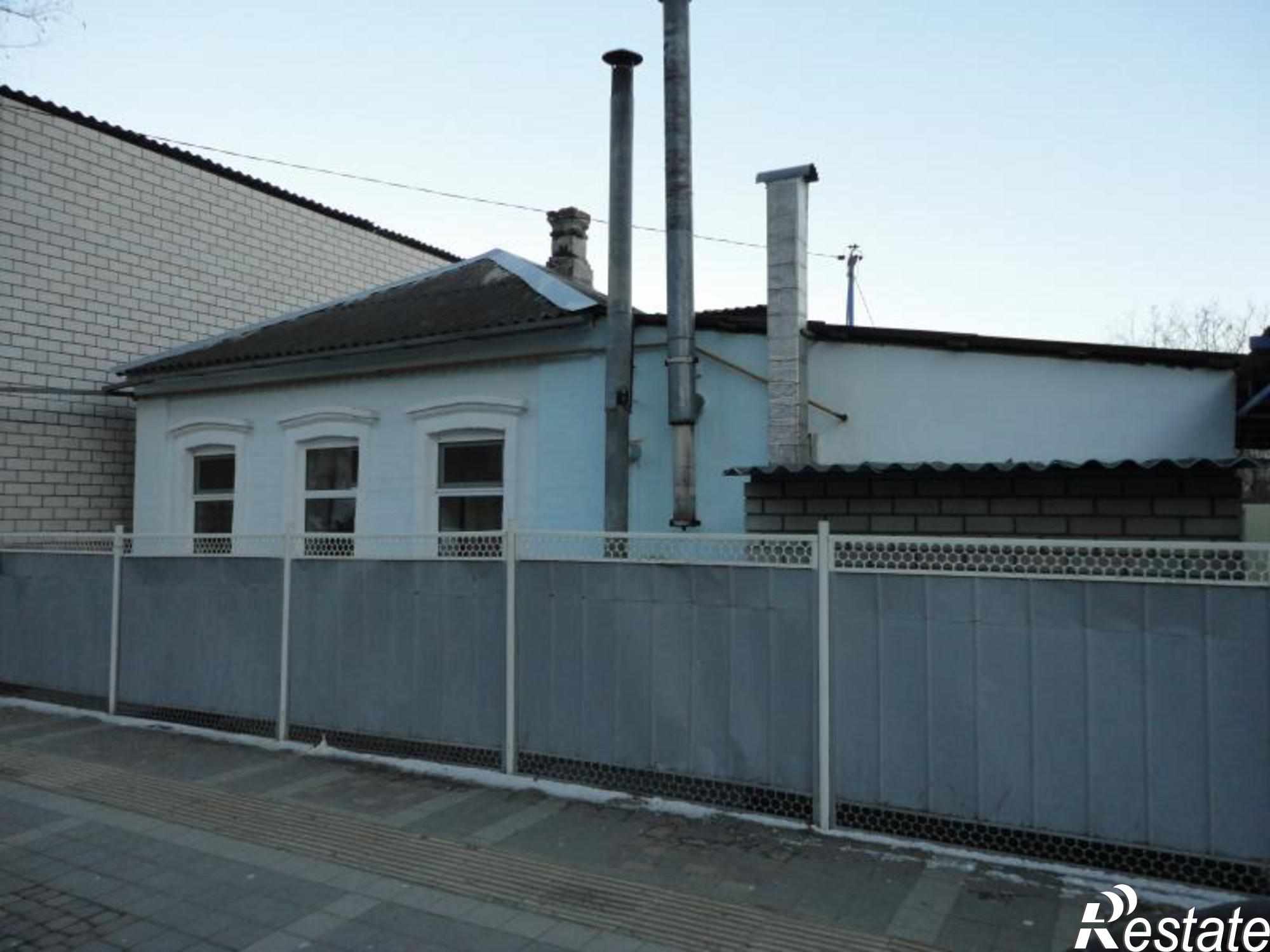 Купить землю, земельный участок за 3 200 000 рублей на п. Супсех