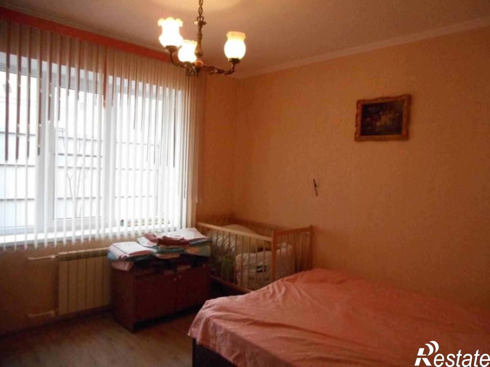 Купить дачу, дом, коттедж за 5 900 000 рублей на Южный рынок