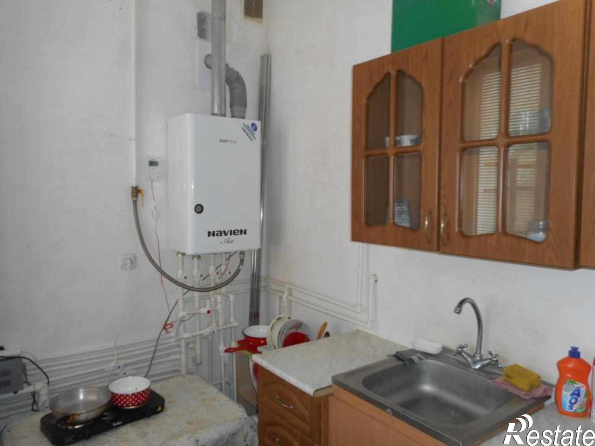 Купить дачу, дом, коттедж за 5 900 000 рублей на Южный рынок