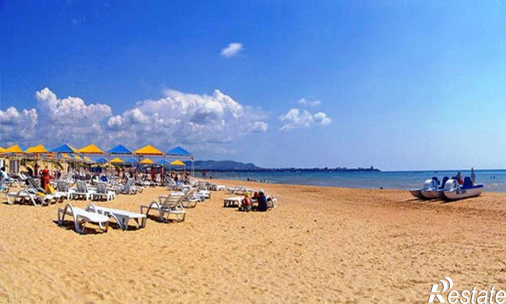 Купить квартиру за 3 900 000 рублей на Южный рынок, 41