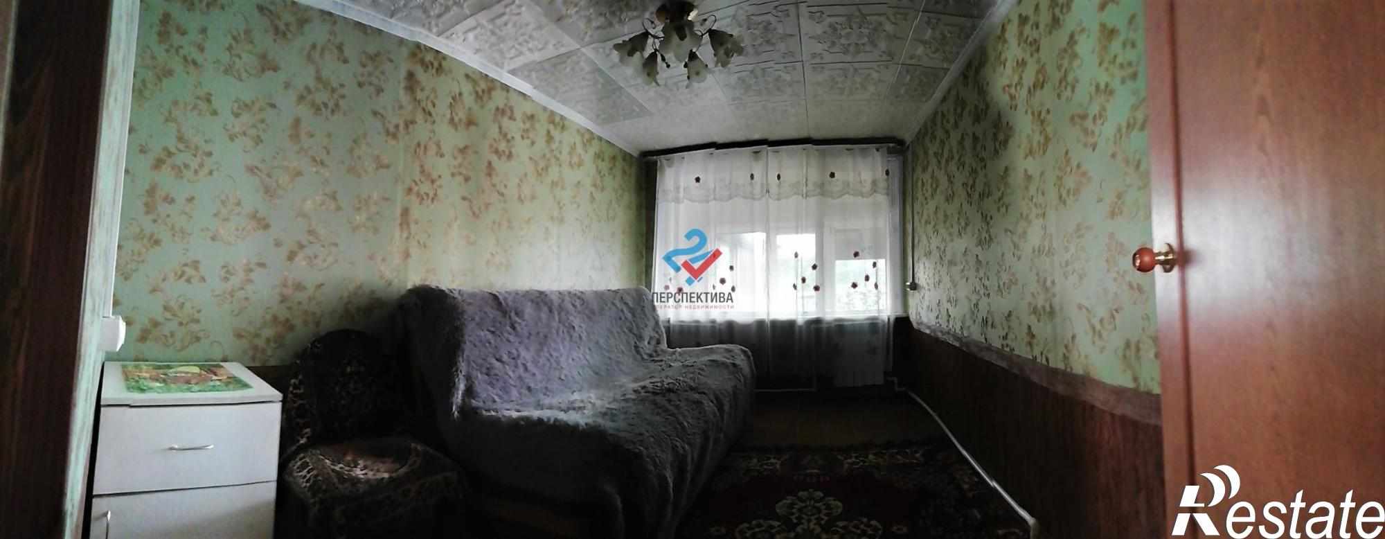 Купить дачу, дом, коттедж за 3 500 000 рублей на Полярная 50, Петропавловск-Камчатский, Камчатский край, Россия