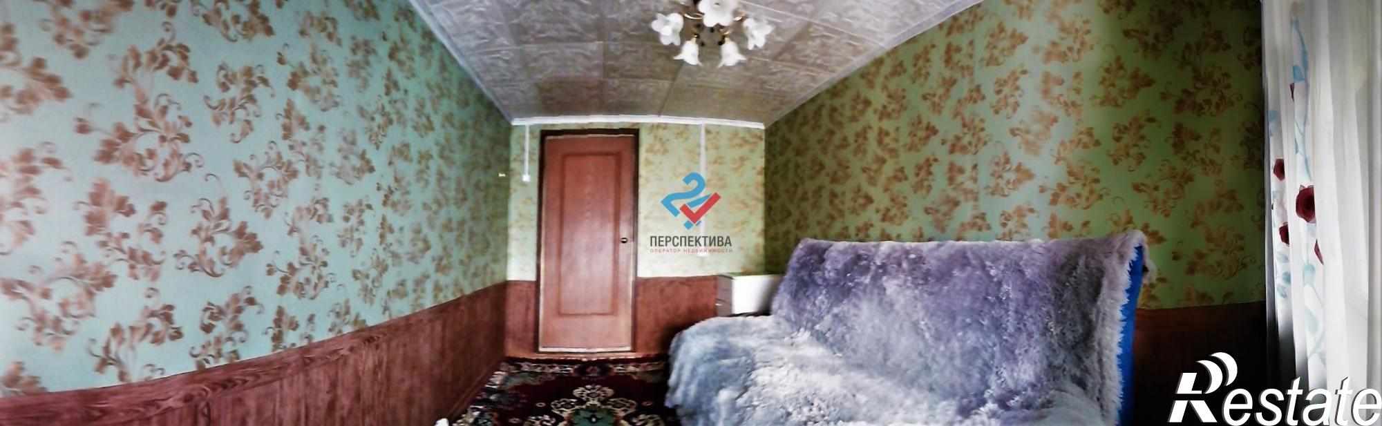 Купить дачу, дом, коттедж за 3 500 000 рублей на Полярная 50, Петропавловск-Камчатский, Камчатский край, Россия