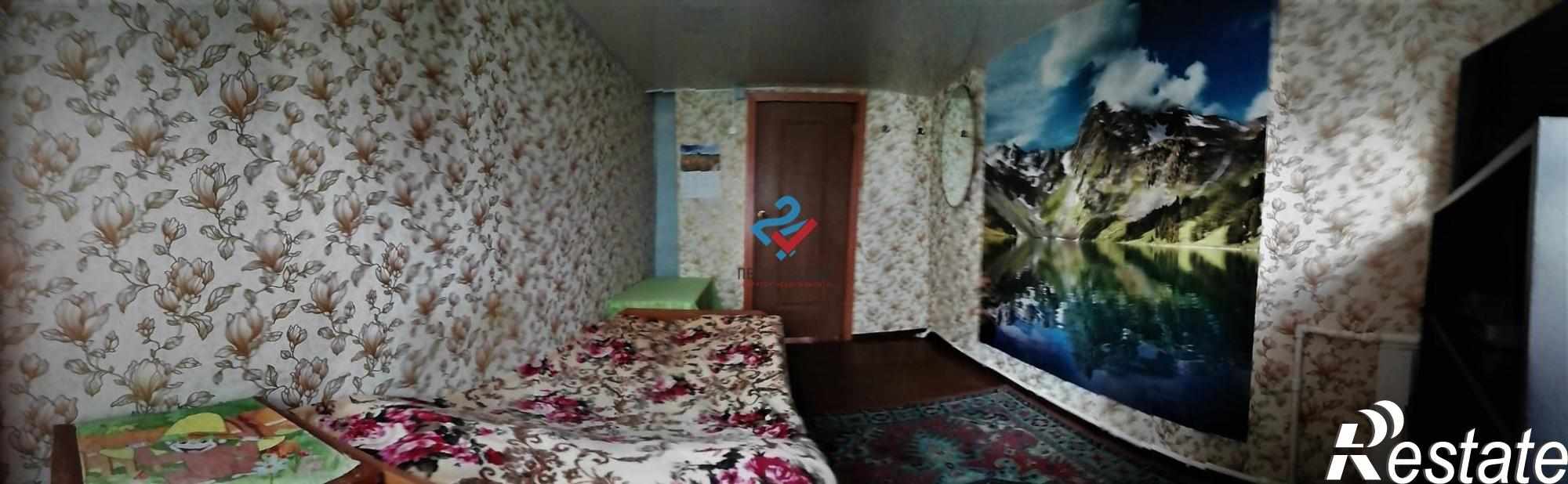 Купить дачу, дом, коттедж за 3 500 000 рублей на Полярная 50, Петропавловск-Камчатский, Камчатский край, Россия