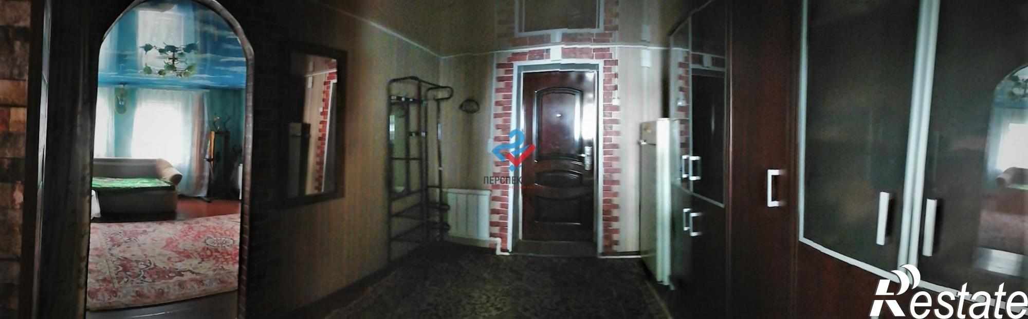 Купить дачу, дом, коттедж за 3 500 000 рублей на Полярная 50, Петропавловск-Камчатский, Камчатский край, Россия