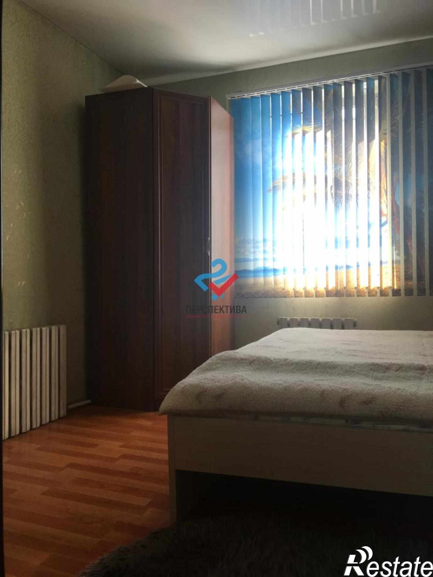 Купить дачу, дом, коттедж за 4 700 000 рублей на ул. Суворова д. 11б