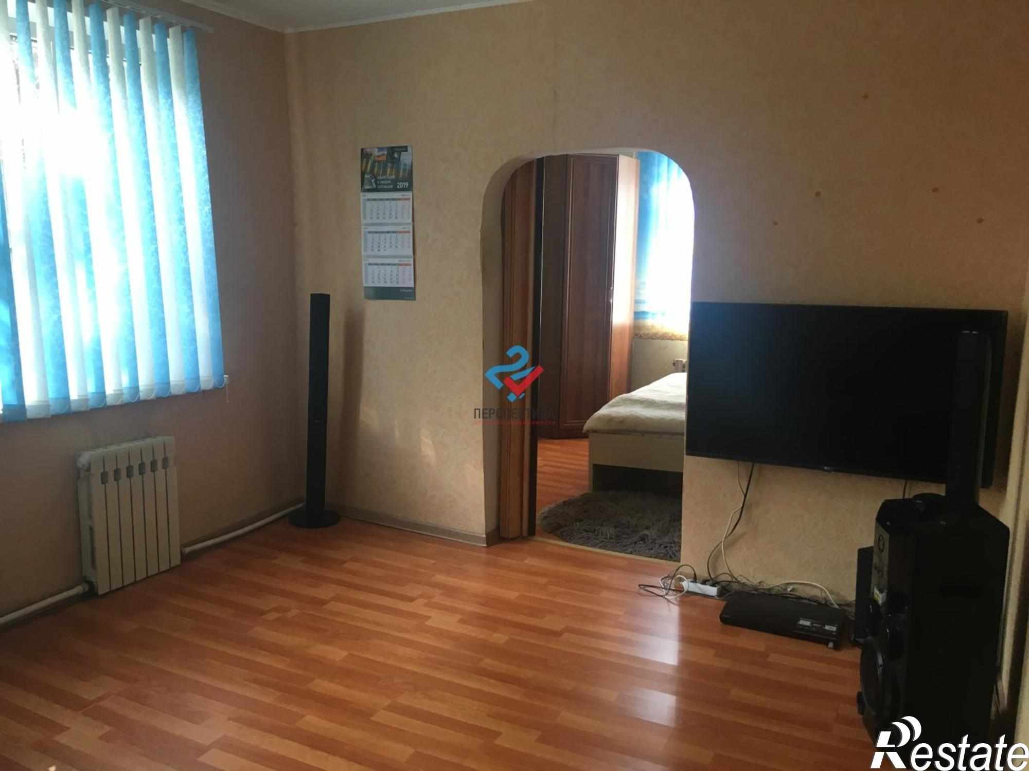Купить дачу, дом, коттедж за 4 700 000 рублей на ул. Суворова д. 11б