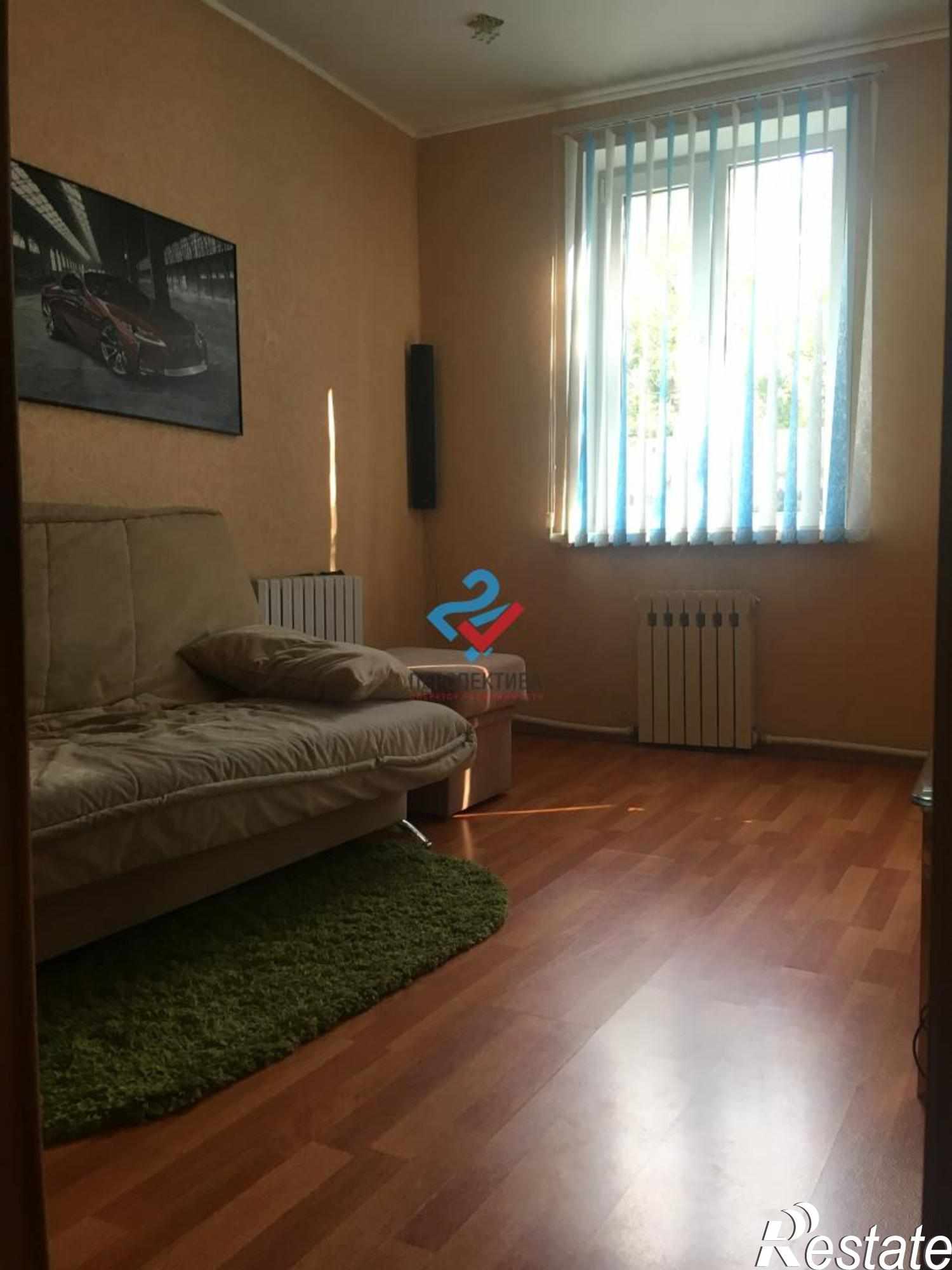 Купить дачу, дом, коттедж за 4 700 000 рублей на ул. Суворова д. 11б