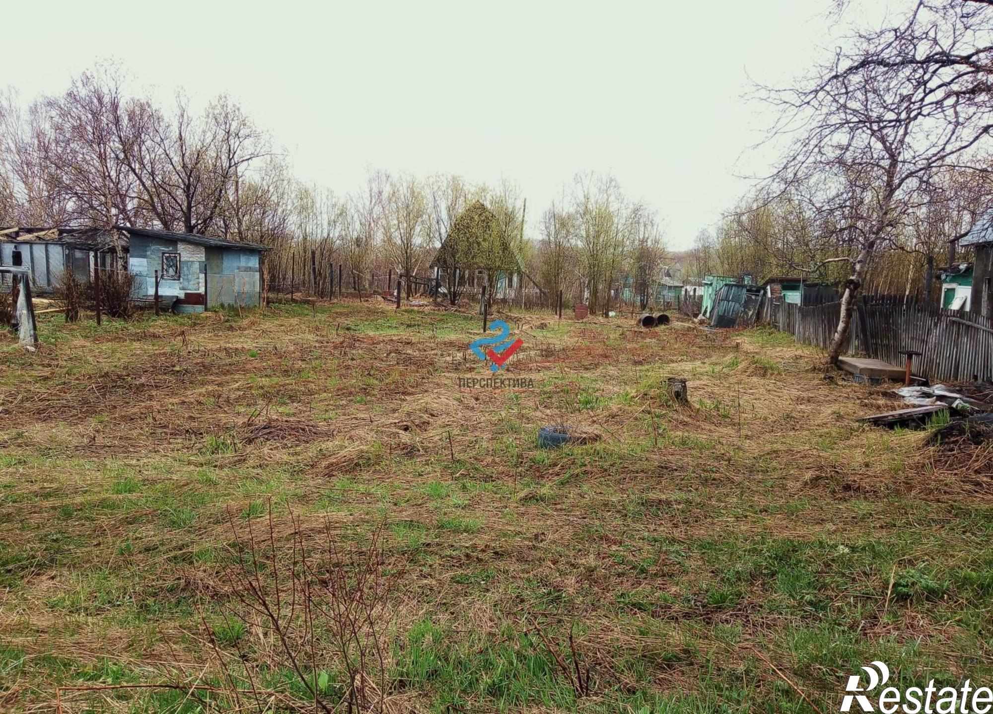 Купить землю, земельный участок за 450 000 рублей на Россия, Камчатский край, р-он Елизовский, , снт 