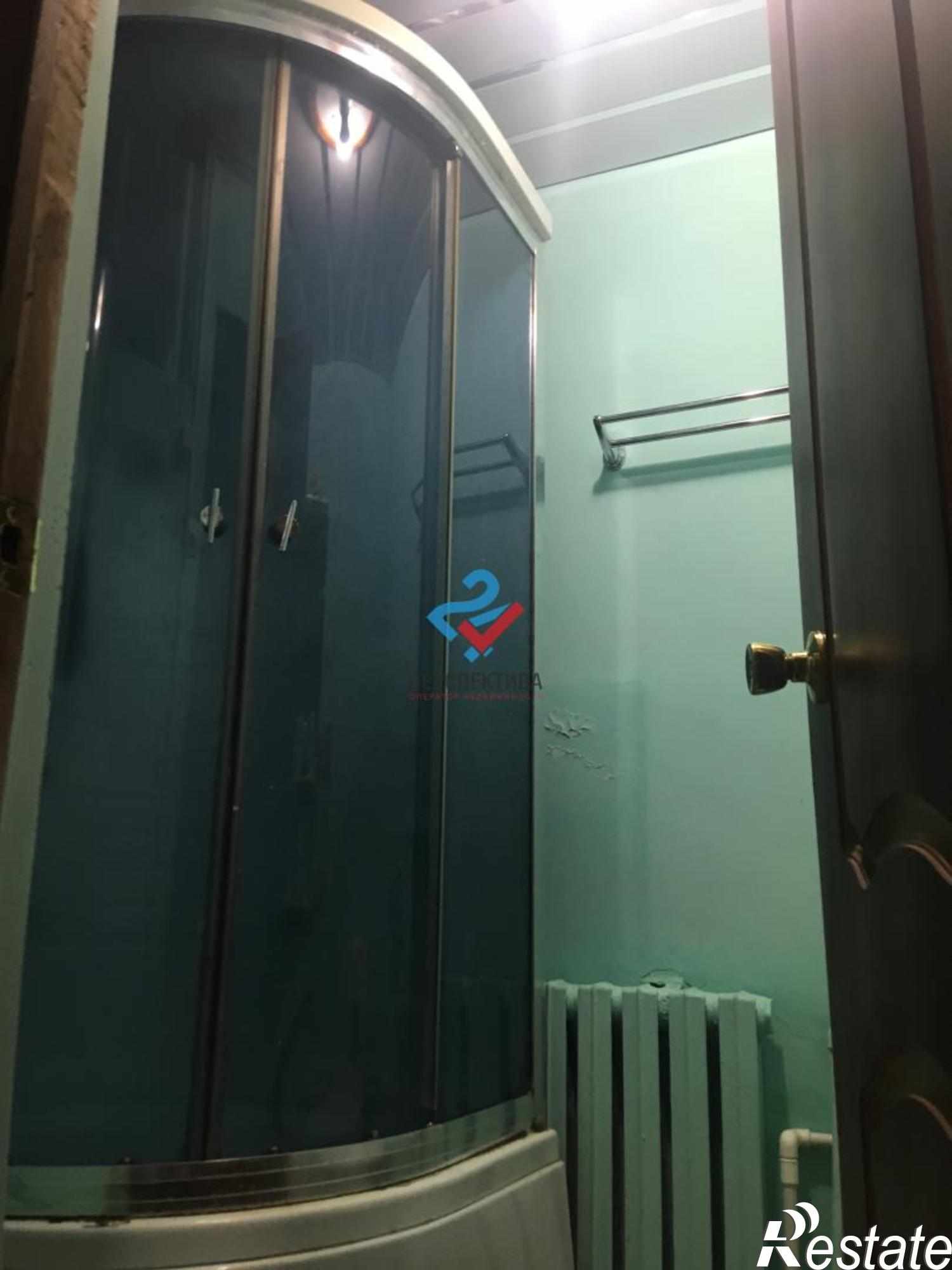 Купить дачу, дом, коттедж за 4 700 000 рублей на ул. Суворова д. 11б