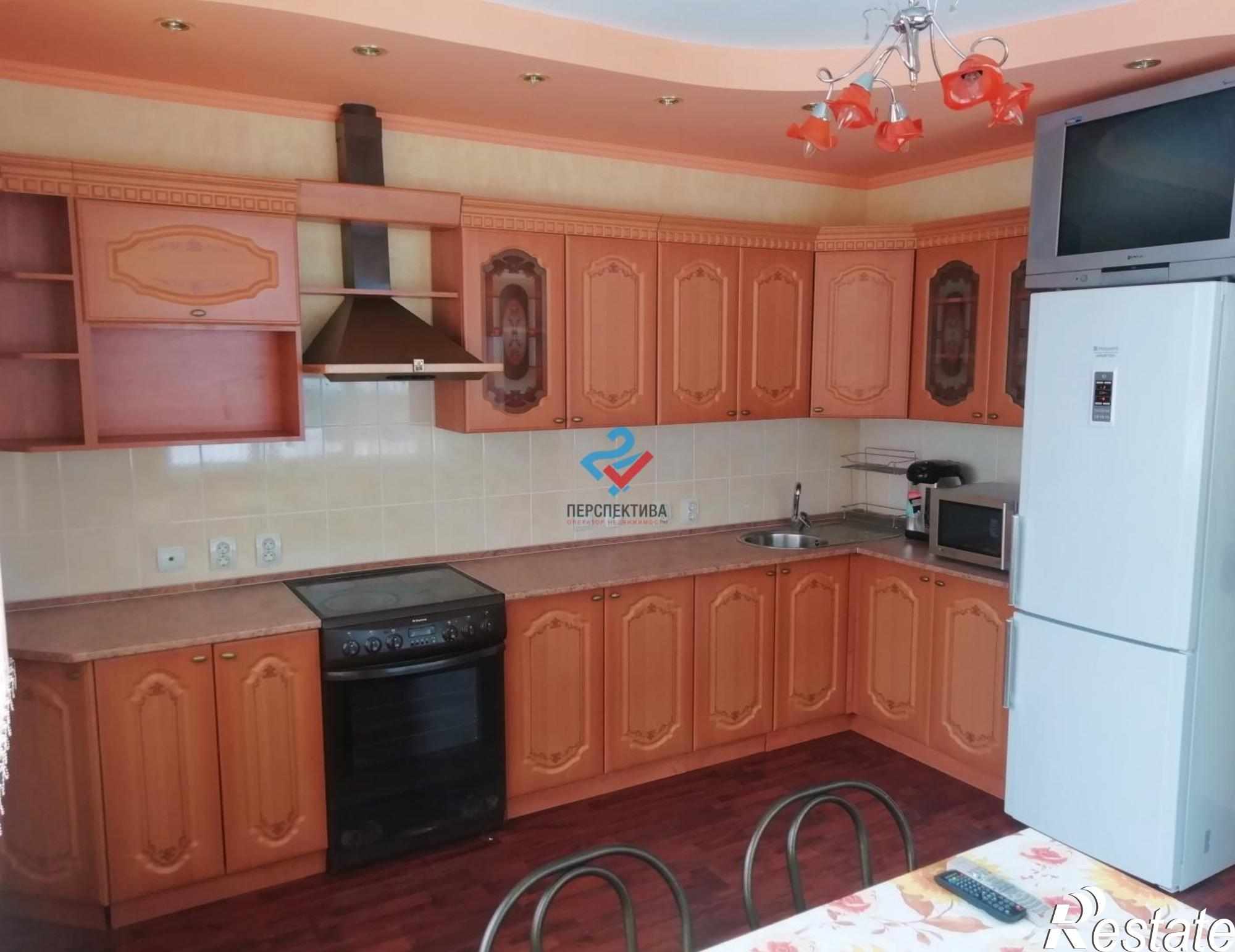 Купить дачу, дом, коттедж за 11 000 000 рублей на Тундровая ул., 12