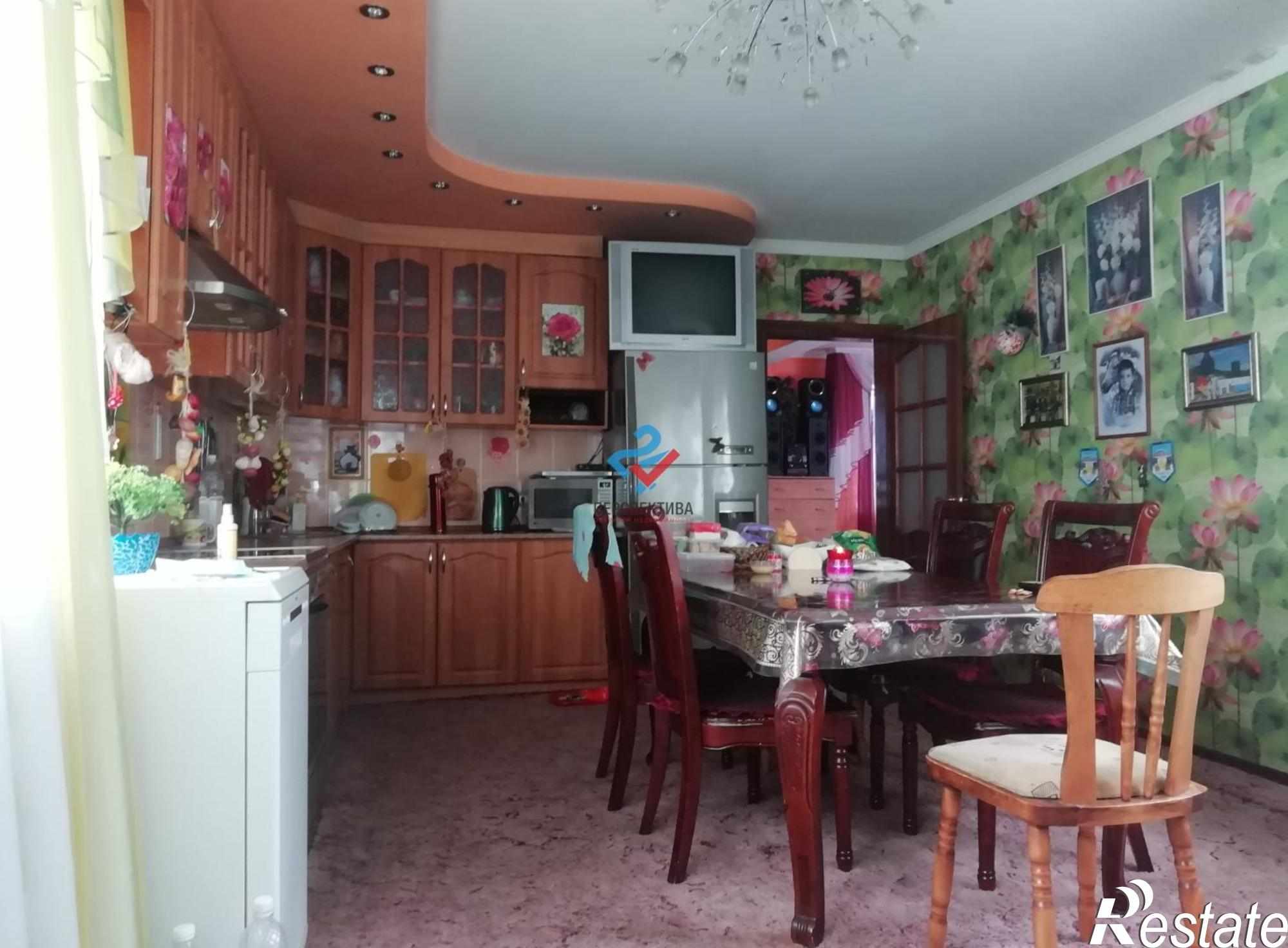 Купить дачу, дом, коттедж за 11 000 000 рублей на Тундровая ул., 14