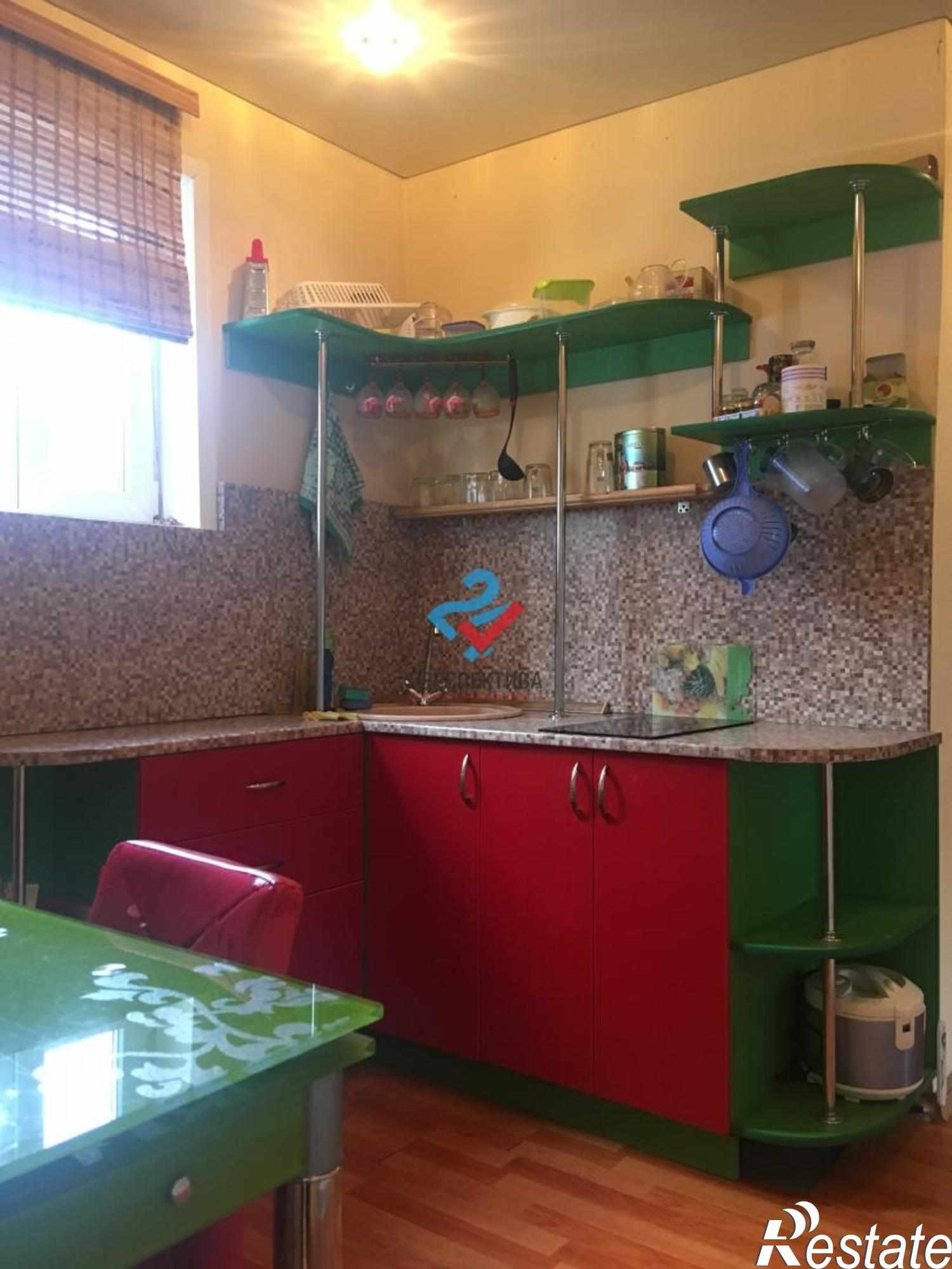 Купить дачу, дом, коттедж за 4 700 000 рублей на ул. Суворова д. 11б