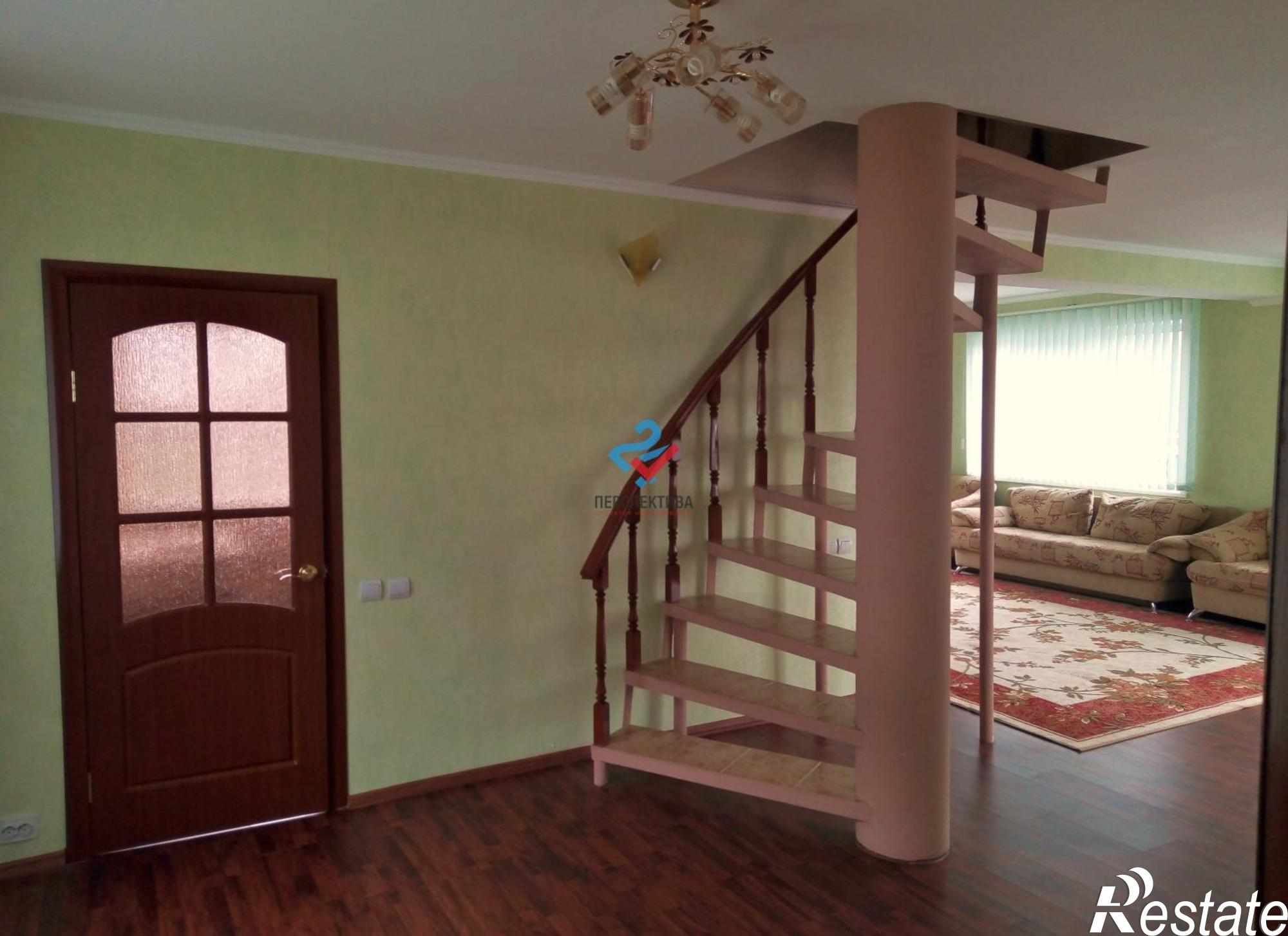 Купить дачу, дом, коттедж за 11 000 000 рублей на Тундровая ул., 12