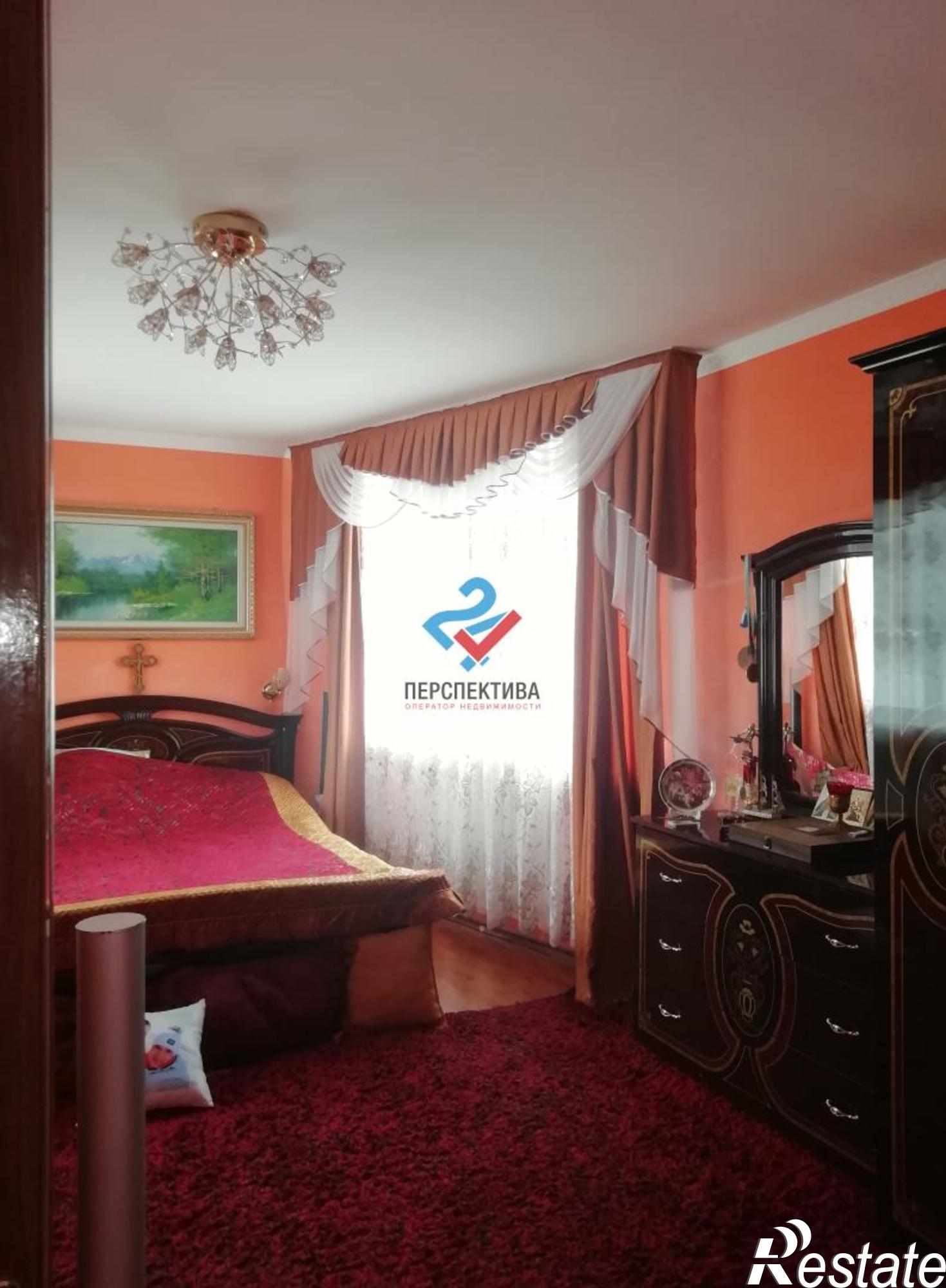 Купить дачу, дом, коттедж за 11 000 000 рублей на Тундровая ул., 14
