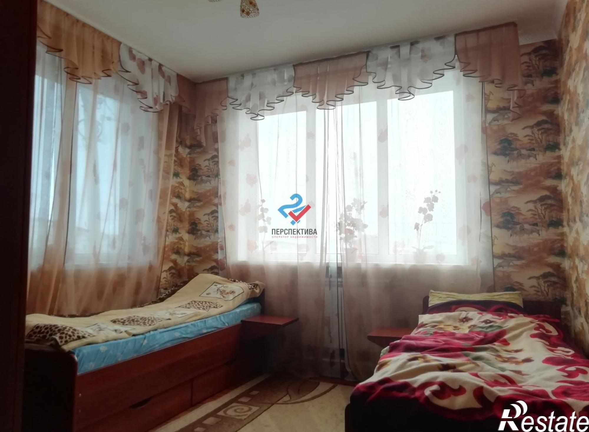 Купить дачу, дом, коттедж за 11 000 000 рублей на Тундровая ул., 14