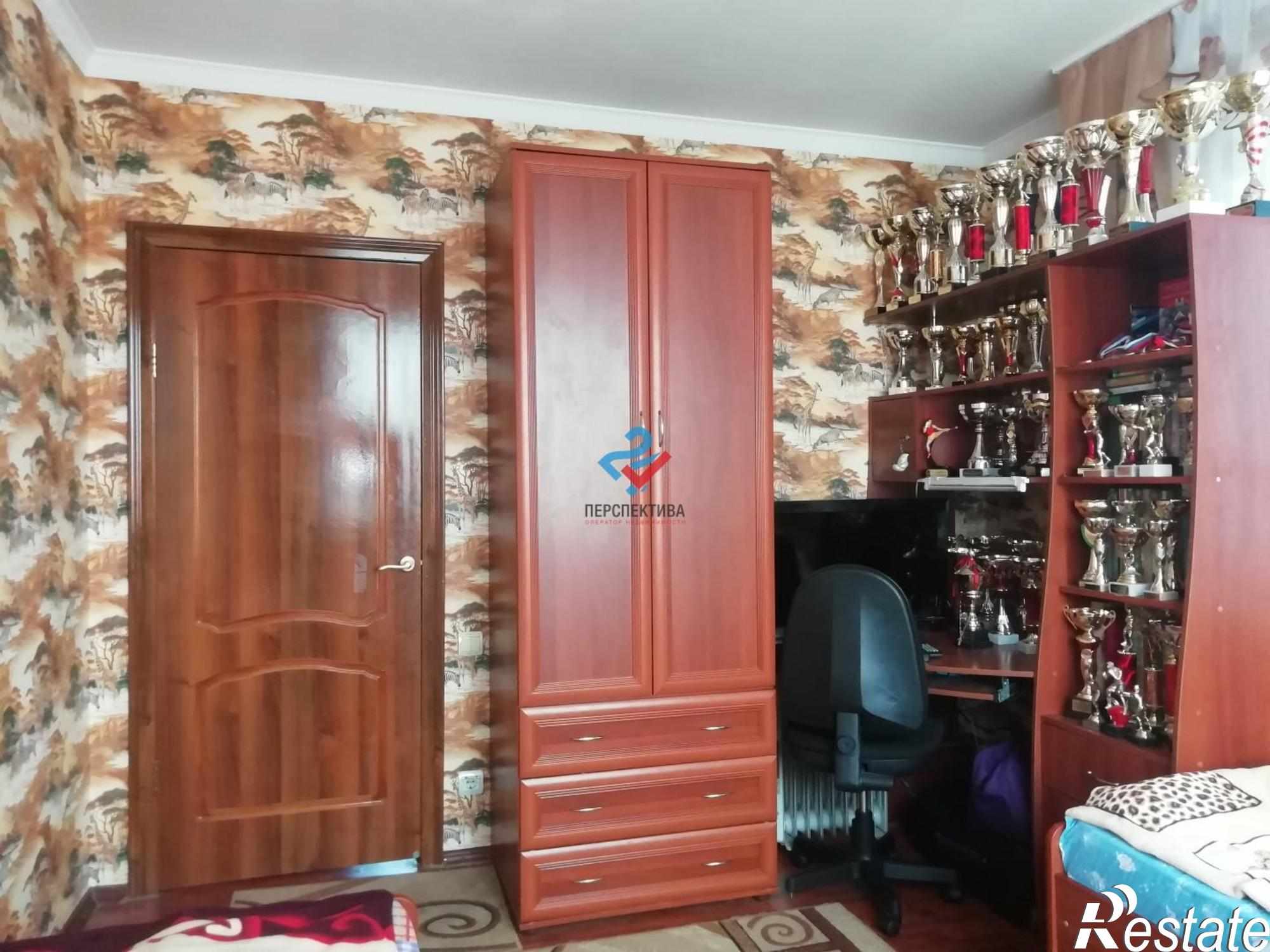 Купить дачу, дом, коттедж за 11 000 000 рублей на Тундровая ул., 14