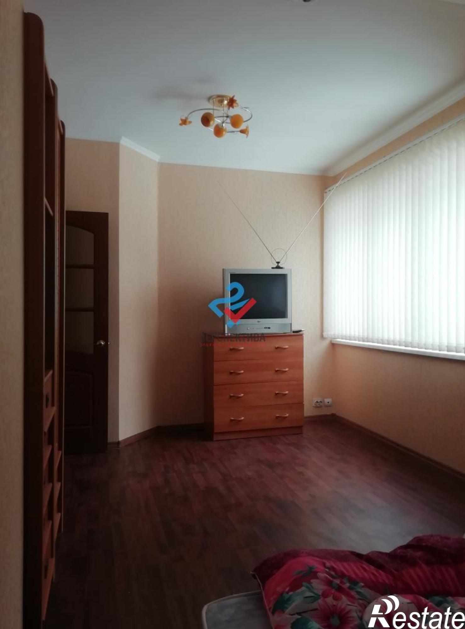 Купить дачу, дом, коттедж за 11 000 000 рублей на Тундровая ул., 12
