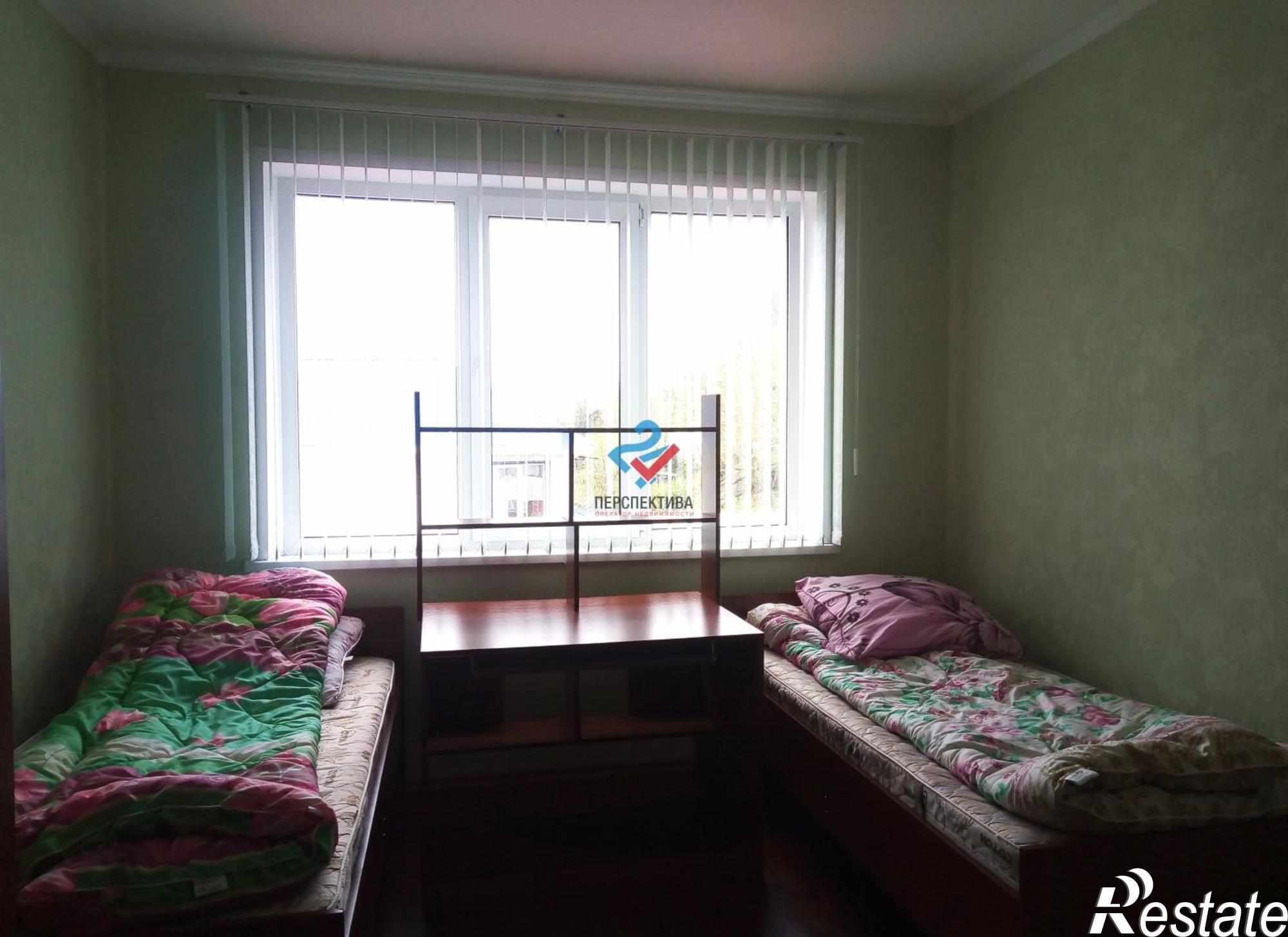 Купить дачу, дом, коттедж за 11 000 000 рублей на Тундровая ул., 12