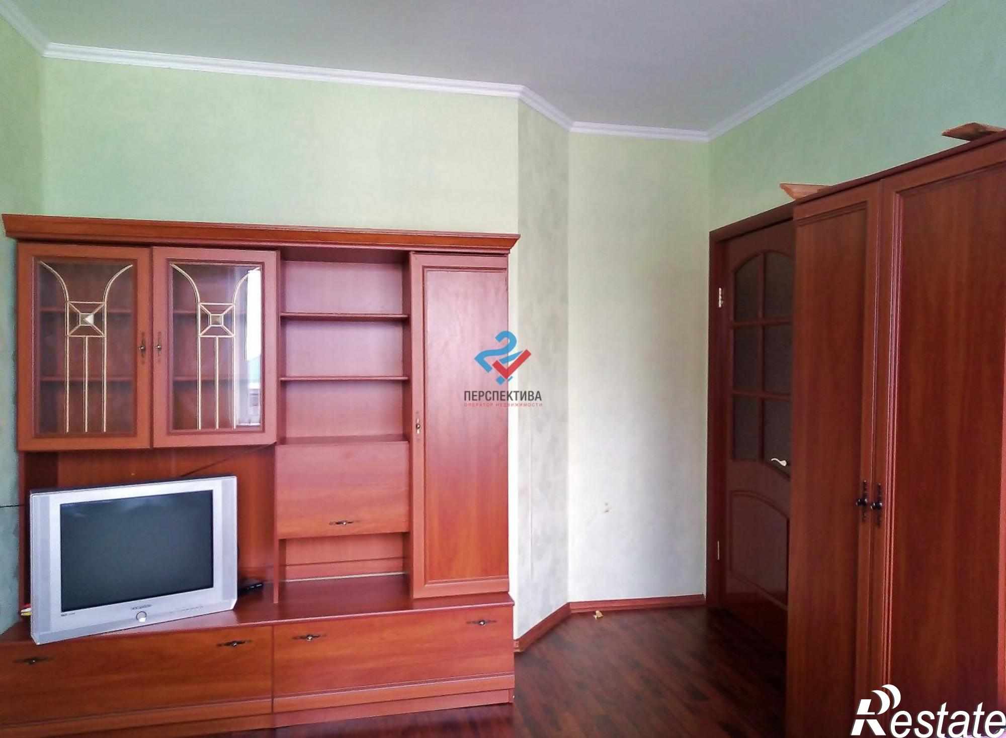 Купить дачу, дом, коттедж за 11 000 000 рублей на Тундровая ул., 12