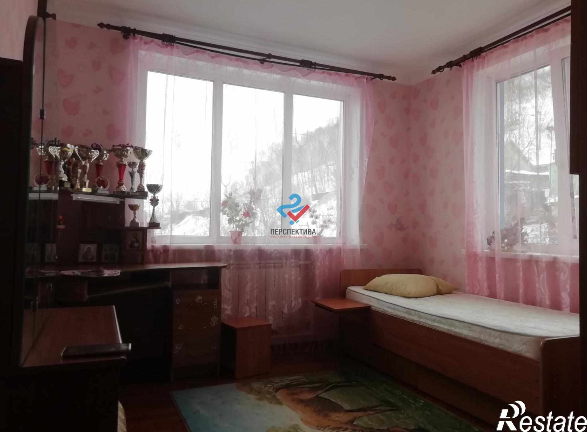 Купить дачу, дом, коттедж за 11 000 000 рублей на Тундровая ул., 14