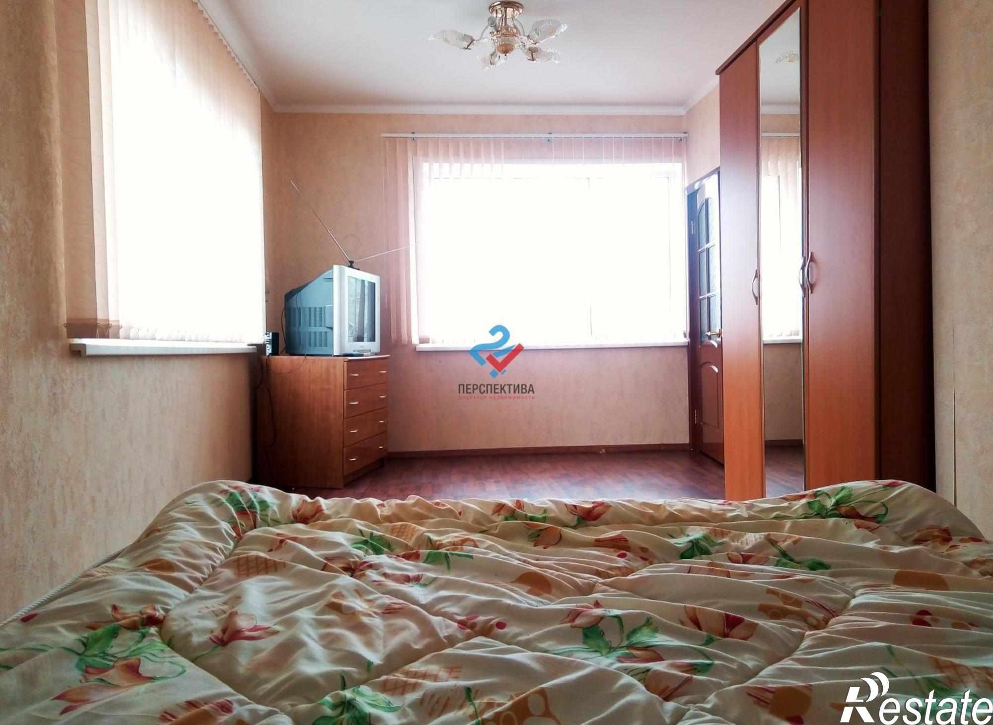 Купить дачу, дом, коттедж за 11 000 000 рублей на Тундровая ул., 12