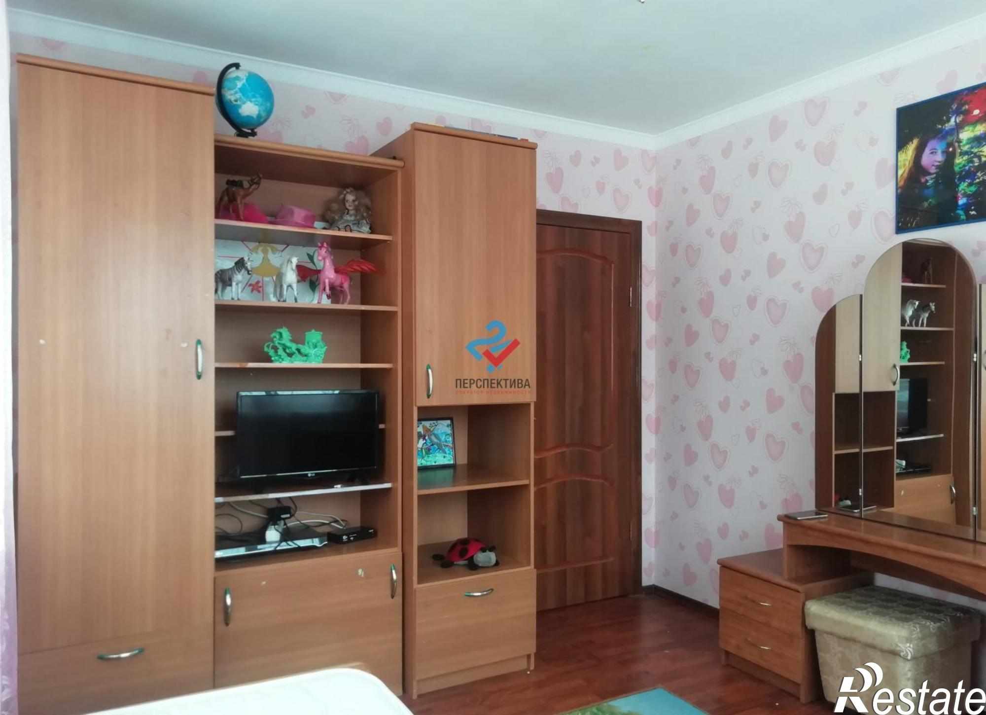 Купить дачу, дом, коттедж за 11 000 000 рублей на Тундровая ул., 14