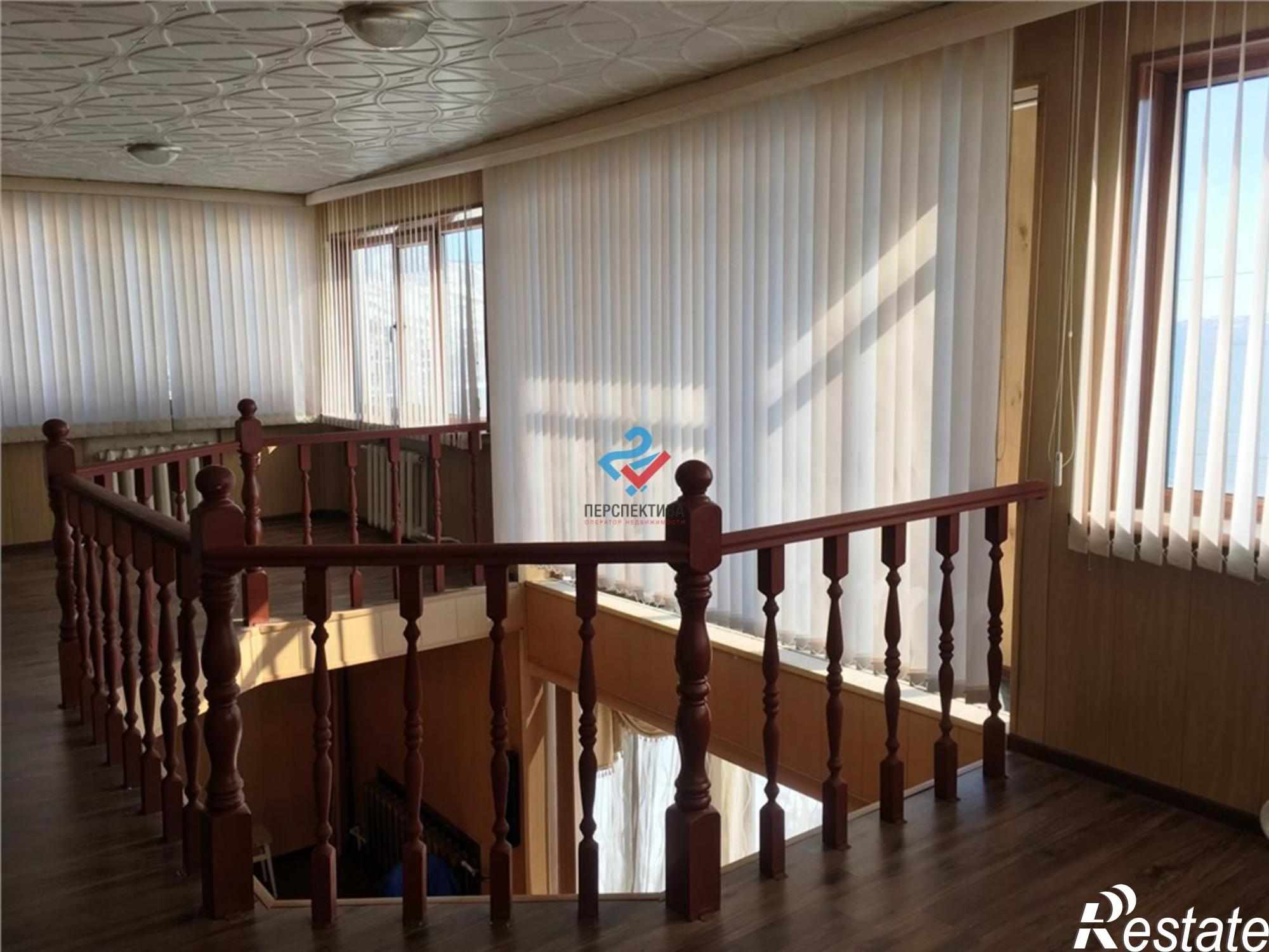 Купить дачу, дом, коттедж за 9 500 000 рублей на Мишенная ул., 25