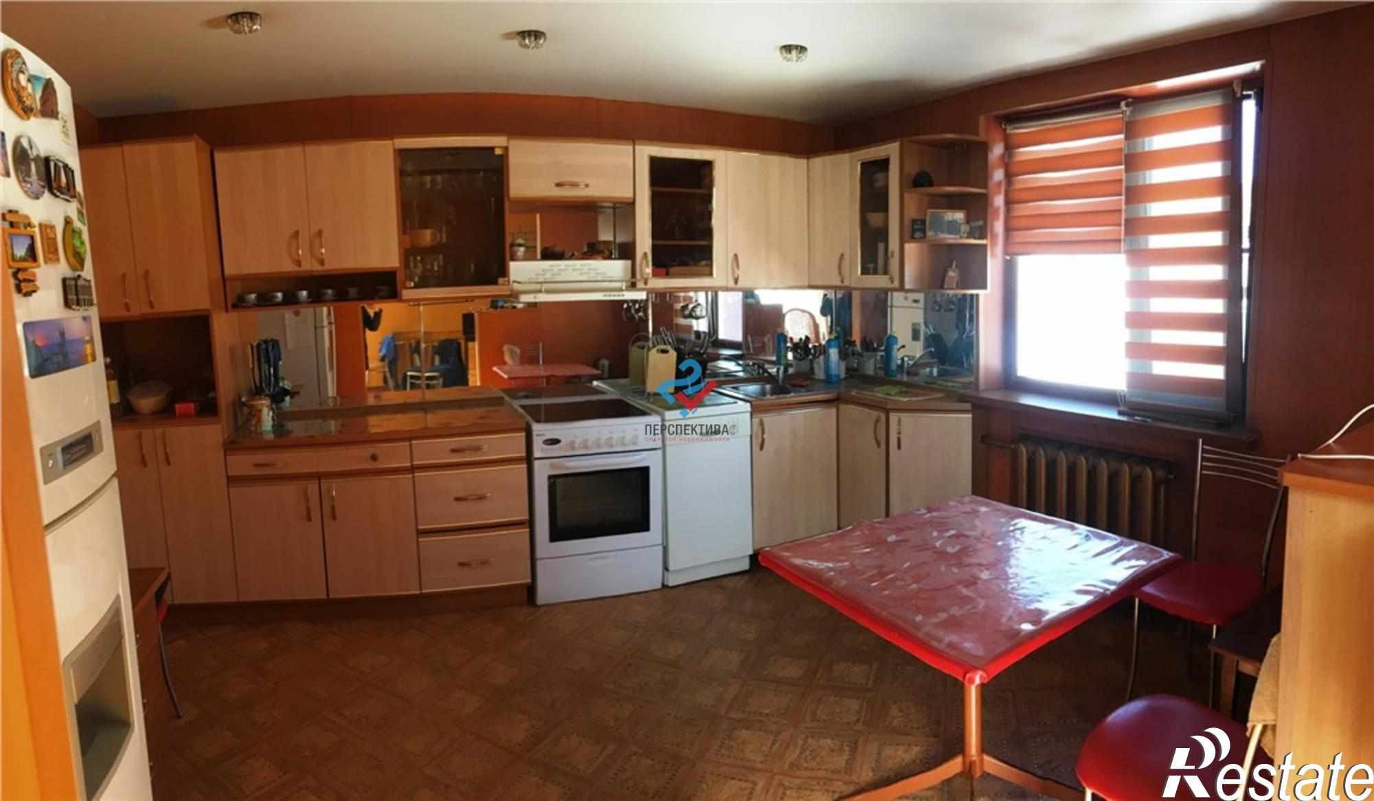 Купить дачу, дом, коттедж за 9 500 000 рублей на Мишенная ул., 25