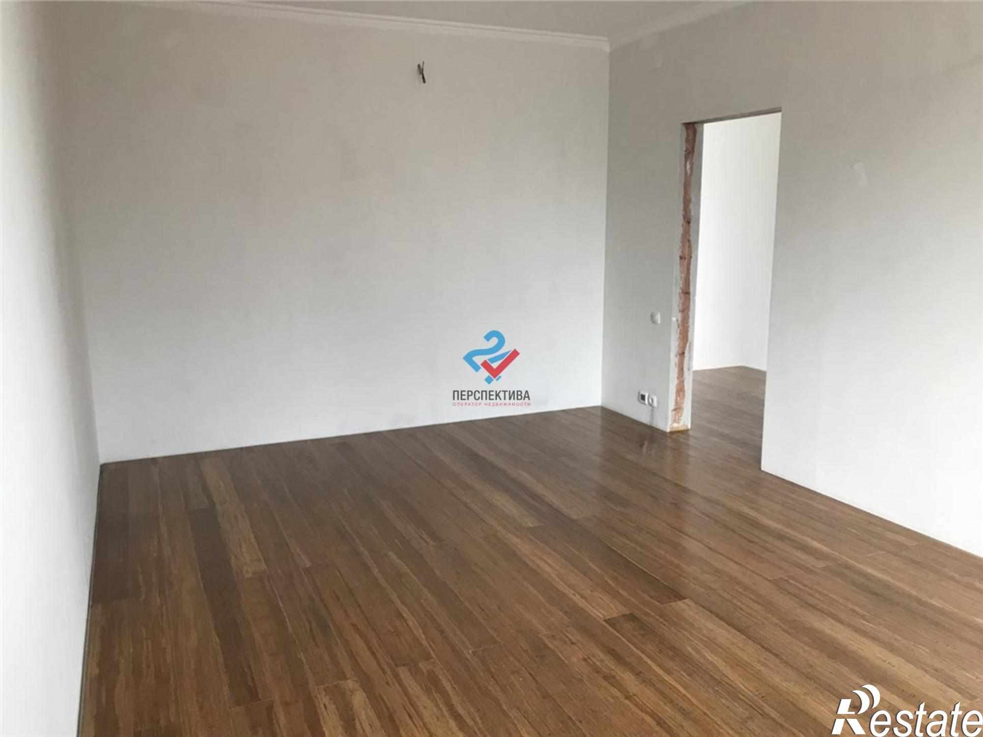 Купить дачу, дом, коттедж за 15 300 000 рублей на Флотская ул., 16